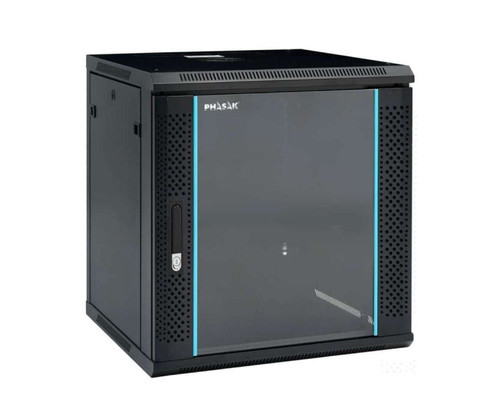 PHK-RACK PHO 2112D PHK-RACK PHO 2112D